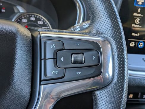 Used 2023 Chevrolet Blazer LT image 29