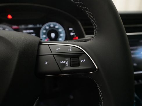 New 2026 Audi Q7 3.0T Premium AWD/4WD image 23