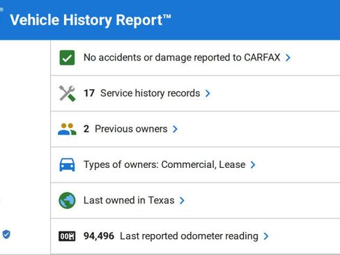 Used 2020 Ford F150 XL w/ Equipment Group 101A Mid image 23