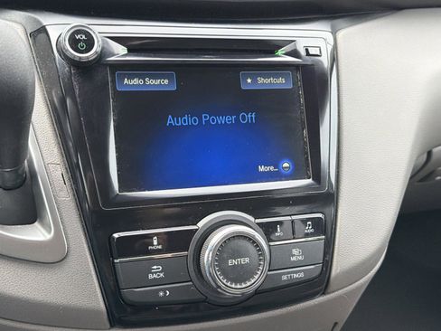 Used 2016 Honda Odyssey EX image 19