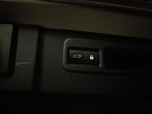 Used 2019 Lexus NX 300 FWD w/ Accessory Package 2 image 8