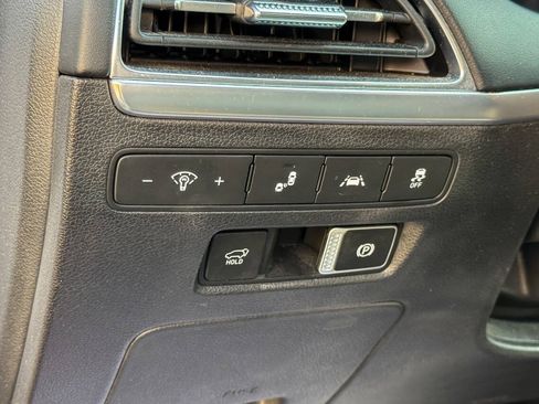 Used 2020 Hyundai Palisade Limited AWD/4WD image 26