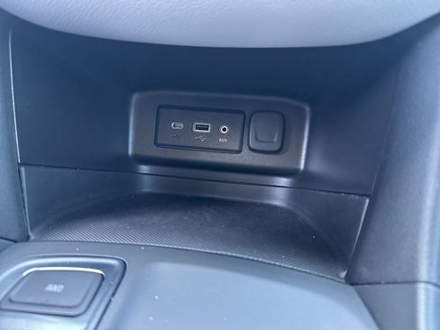 Certified 2024 Chevrolet Equinox LS w/ Driver Confidence II Package AWD/4WD image 27