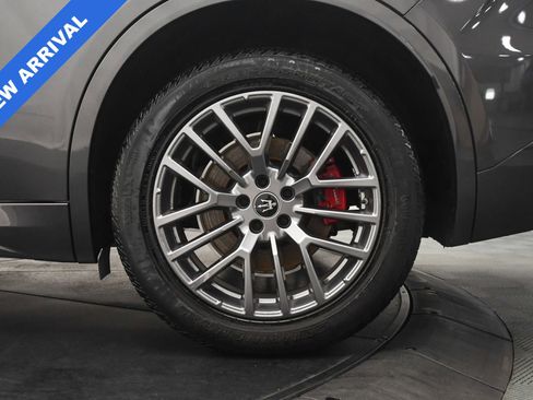 Used 2023 Maserati Grecale GT image 32