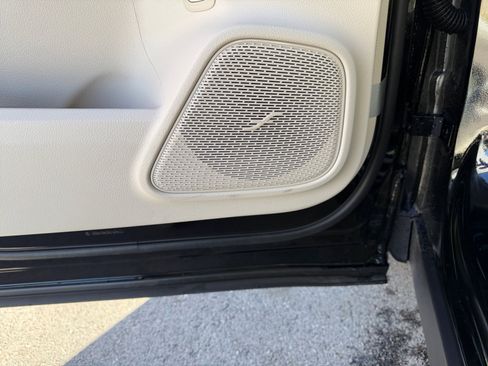 New 2026 Mercedes-Benz GLB 250 4MATIC image 28