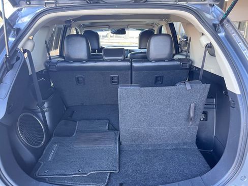 Used 2019 Mitsubishi Outlander SEL image 27