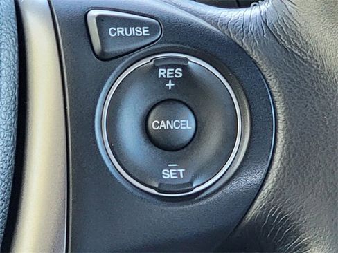 Used 2017 Honda Pilot EX-L image 35