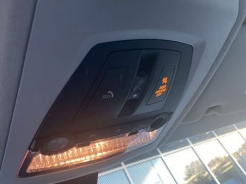 Used 2016 BMW X3 sDrive28i image 14