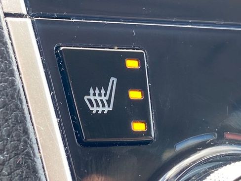 Used 2019 Subaru Outback 2.5i Limited image 30