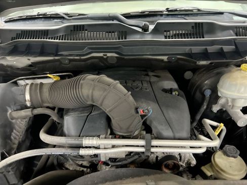 Used 2009 Dodge Ram 1500 Truck SLT w/ Big Horn Regional Pkg image 23