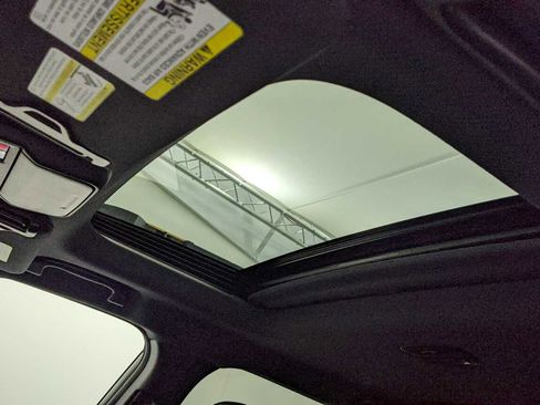 New 2026 Subaru Outback Wilderness image 15