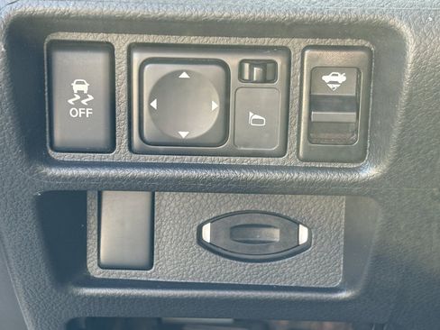 Used 2011 Nissan Maxima 3.5 S FWD image 21