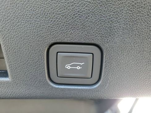 New 2026 GMC Acadia Elevation w/ Elevation Premium Package image 31