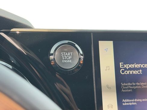 New 2026 Lexus RX 350 Premium Plus AWD/4WD image 18