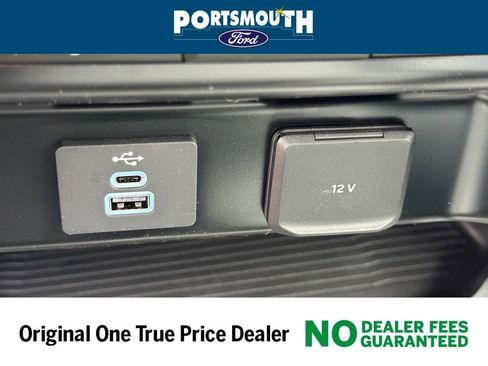 New 2025 Ford F350 XL image 7