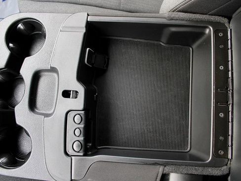 Used 2021 RAM 3500 Tradesman w/ Towing Technology Group image 16