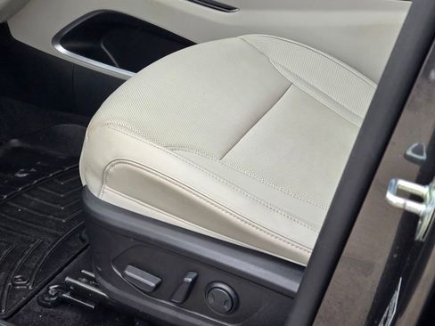 Used 2022 Hyundai Tucson Limited w/ Cargo Package image 34