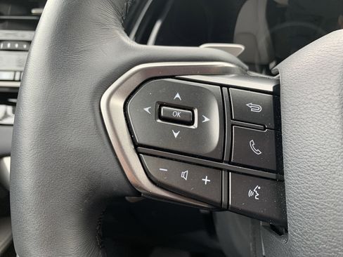 Used 2024 Lexus RX 350 Premium w/ Cold Area Package image 19