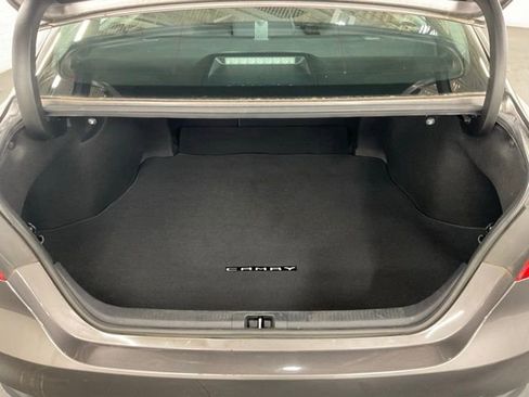 Used 2020 Toyota Camry LE w/ Carpet Mat Package image 8