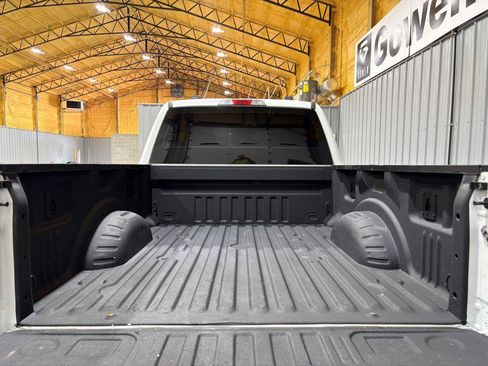 Used 2023 Ford F250 XL w/ XL Chrome Package AWD/4WD image 22