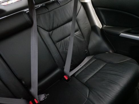 Used 2014 Honda CR-V EX-L image 14