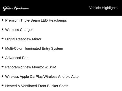 Used 2023 Lexus RX 350 FWD w/ Accessory Package (Z1) image 3