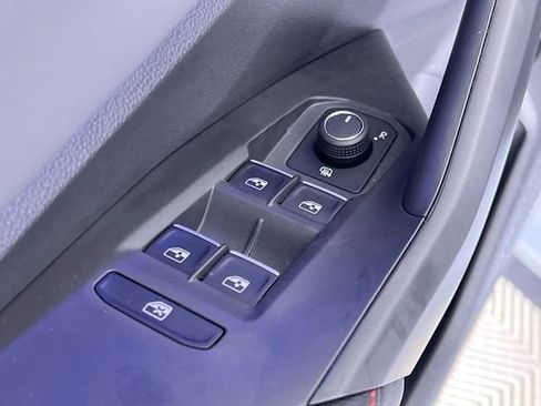 New 2025 Volkswagen Jetta GLI Autobahn image 13