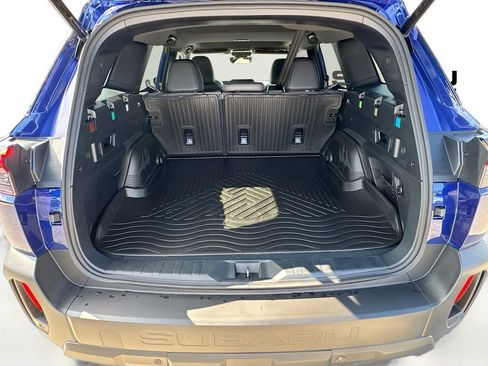 New 2026 Subaru Outback Limited XT AWD/4WD image 33