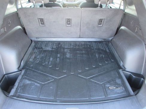 Certified 2021 Chevrolet Blazer LT w/ Redline Edition image 10