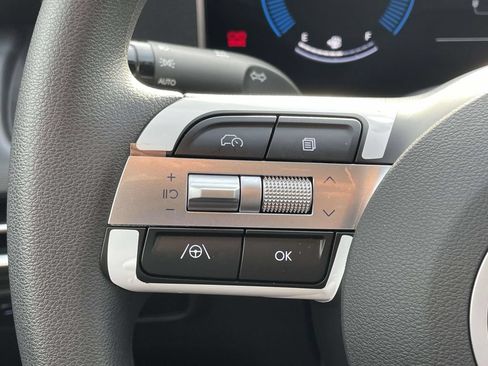 Certified 2026 Hyundai Santa Cruz SEL AWD/4WD image 10