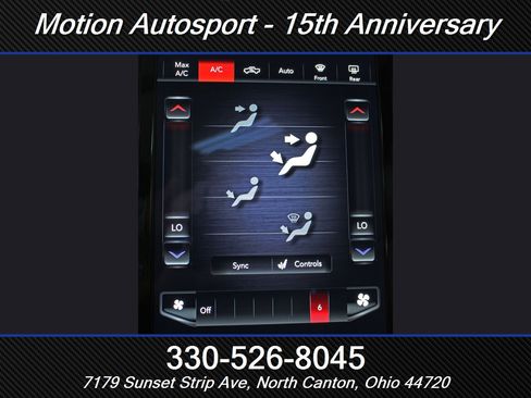 Used 2020 RAM 1500 Sport w/ Advanced Safety Group AWD/4WD image 26