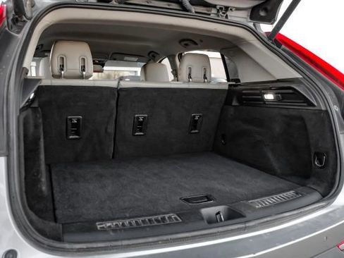 Used 2023 Cadillac XT4 Premium Luxury image 63