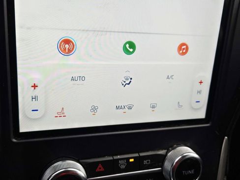 Used 2023 Ford Edge SEL image 27