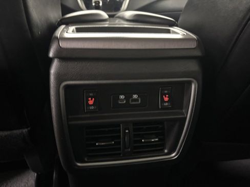 Used 2024 Nissan Murano SL image 27