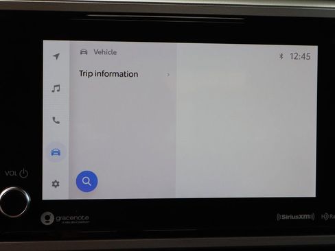 Used 2023 Toyota Tundra SR5 w/ TRD Off-Road Package image 33