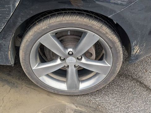 Used 2015 Dodge Dart GT image 19