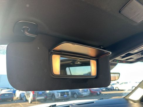 Used 2021 Cadillac Escalade ESV Sport w/ Driver Assist Tech Package image 97