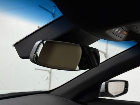 Certified 2023 Cadillac CT5 Premium Luxury RWD image 35