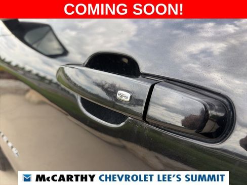 Used 2020 Chevrolet Equinox LT w/ Midnight Edition FWD image 45