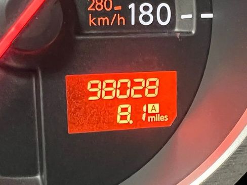 Used 2019 Nissan 370Z Coupe image 26