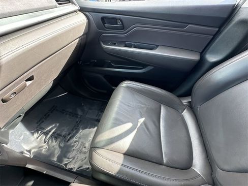 Used 2020 Honda Odyssey EX-L image 26