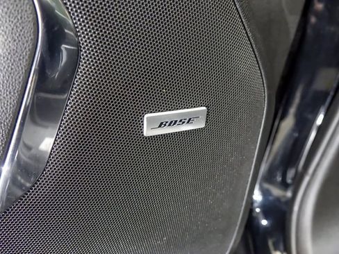 Used 2023 Chevrolet Tahoe High Country w/ Premium Package image 27