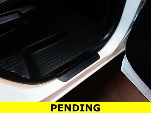 Certified 2023 Nissan Pathfinder SL AWD/4WD image 50