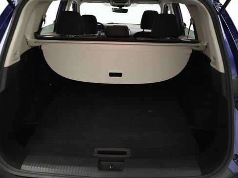 Used 2023 Nissan Rogue SV FWD image 22