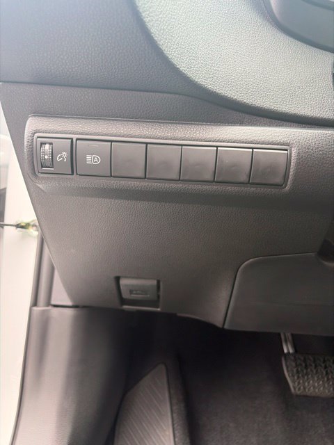 New 2026 Toyota Corolla SE w/ SE Package FWD image 15
