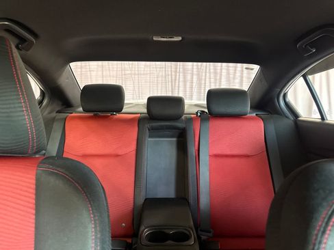 Used 2015 Honda Civic Si image 23