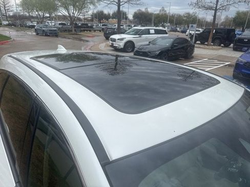 Used 2019 Acura RDX w/ Technology Package image 10