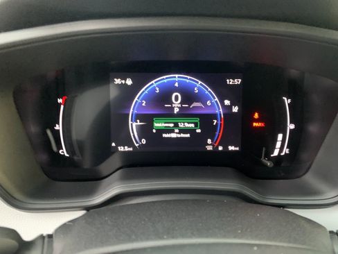 New 2026 Toyota Corolla SE image 28