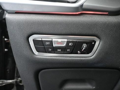 Used 2022 BMW X5 xDrive40i AWD/4WD image 34