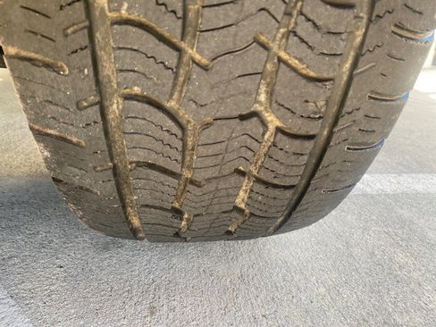 Used 2011 Dodge Dakota Big Horn image 21